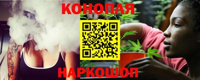 бутират Первоуральск