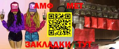 бутират Первоуральск
